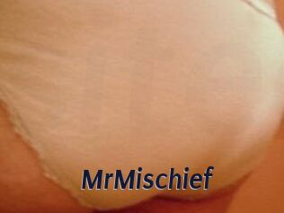 Mr_Mischief