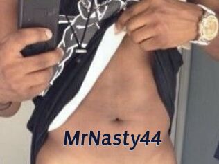 MrNasty44