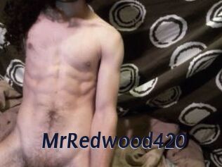 MrRedwood420