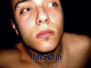 MrSorin