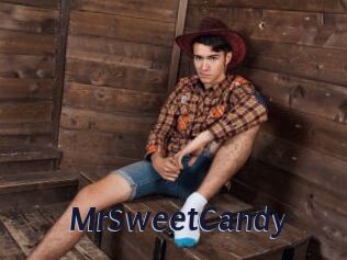 MrSweetCandy