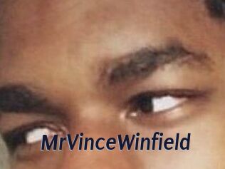 MrVinceWinfield