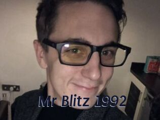 Mr_Blitz_1992