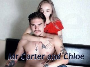 Mr_Carter_and_Chloe