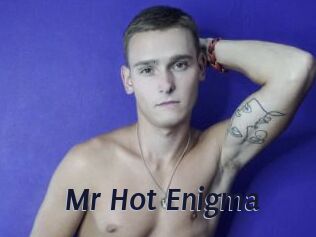 Mr_Hot_Enigma