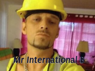 Mr_International_B