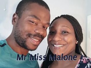 Mr_Miss_Malone