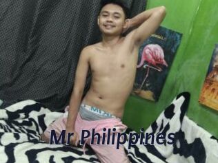 Mr_Philippines