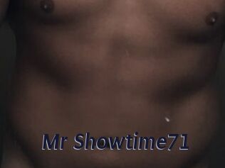 Mr_Showtime71