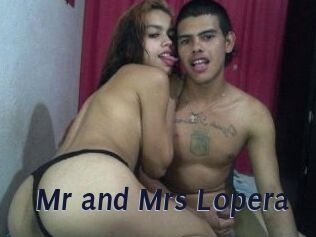 Mr_and_Mrs_Lopera