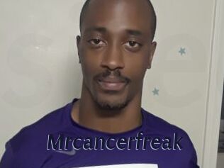 Mrcancerfreak