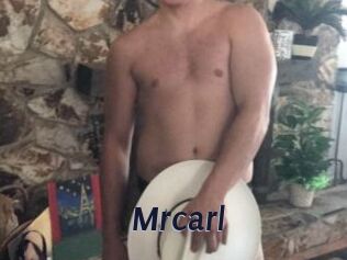 Mrcarl