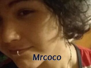 Mrcoco