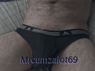 Mrcumzalot69