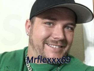 Mrflexxx69