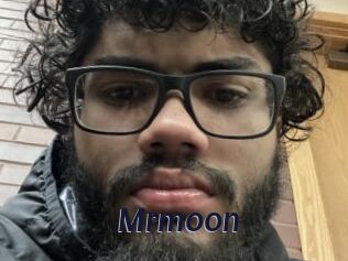 Mrmoon