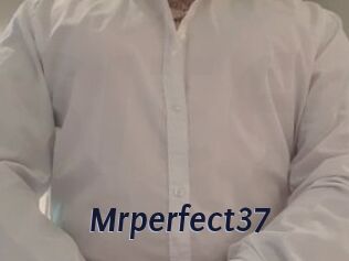 Mrperfect37