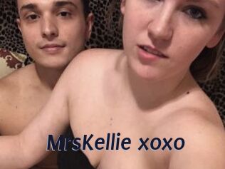 MrsKellie_xoxo