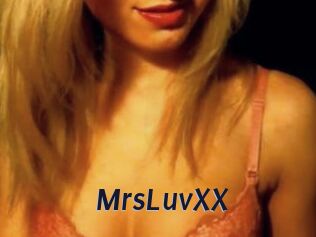 MrsLuvXX