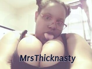 MrsThicknasty