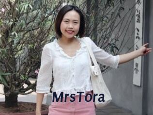 MrsTora