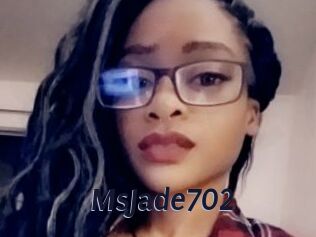 MsJade702