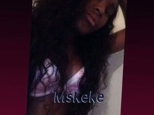 Ms_Keke