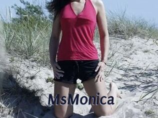 Ms_Monica