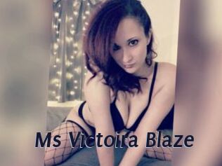 Ms_Victoira_Blaze