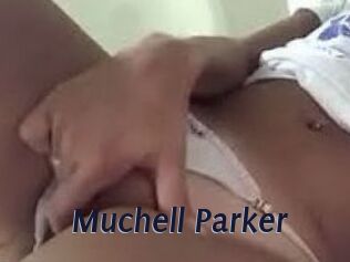 Muchell_Parker