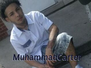 Muhammad_Carter