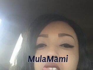 MulaMami