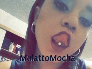 MulattoMocha