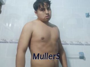 MullerS