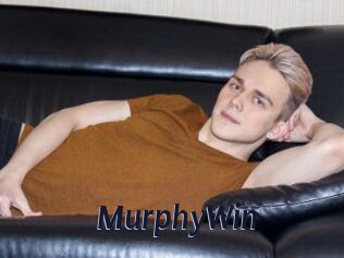 MurphyWin