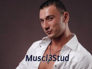 Muscl3Stud