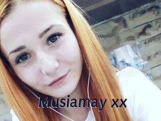 Musiamay_xx