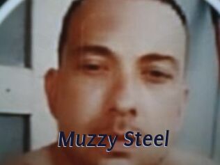 Muzzy_Steel