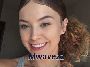 Mwavezz