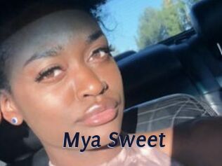 Mya_Sweet