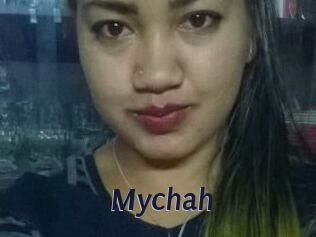 Mychah