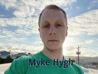 Myke_Hygh