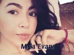 Myla_Evans