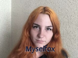 Myselfox