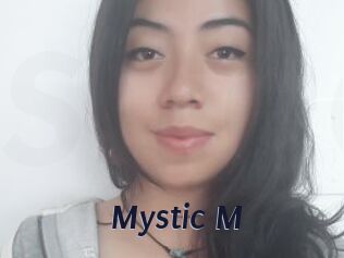 Mystic_M