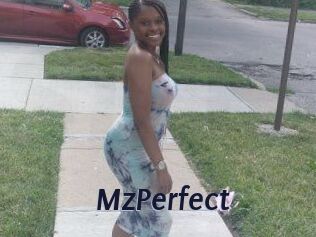 MzPerfect