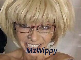 MzWippy