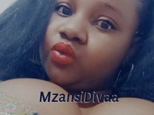 MzansiDivaa