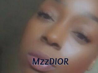 MzzDIOR