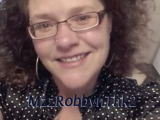 MzzRobbynThk2